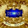 Jhonn_DraKuL