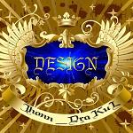 Jhonn_DraKuL