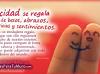 lanenita44