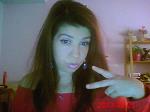 ChulinA83