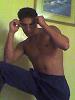 elio