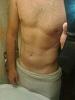 rafabcn30
