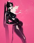 pussycat3