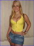 Samisexx
