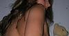 Marie_P