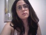 Sindy21