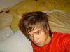 diego_Lxk