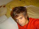 diego_Lxk