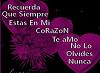 Celeste_86