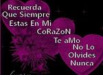 Celeste_86