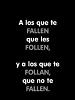 ari_adna