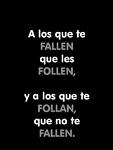 ari_adna