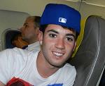 alejandropegar