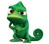 camaleon50