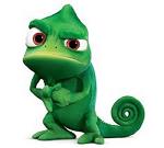 camaleon50
