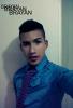 cristiancamil