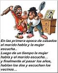 monita12