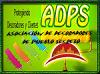 ADPS_GREMIO