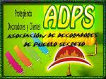 ADPS_GREMIO