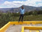 Josmab_P_DyeseR