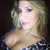 xX_Amy_Xx