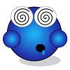 Ignosis