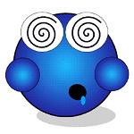 Ignosis