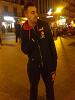 danimostoles
