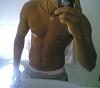 GrAn_ReSeRvA