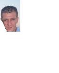 wily_dj