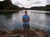 El_Torete