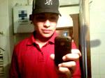 alex017