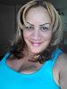 XX_ESTRELLA_X