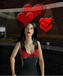 Aime_