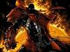 HORUS_FIRE