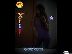 thuxikithajenni