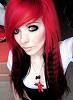 Sharon_ewe