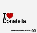 COCO_DONATELLA