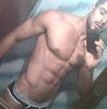 JustinTimberl