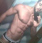 JustinTimberlike