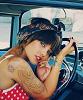 princesse20