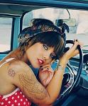 princesse20