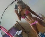 Frankii24