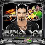 Jona_VAI