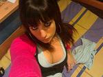 hothotmaria