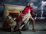 Consjera_Kenshin