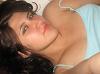llDrEaMiNgll