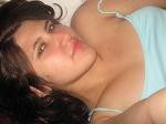 llDrEaMiNgll