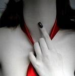 _ERZEBETH_