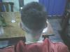 jonshon